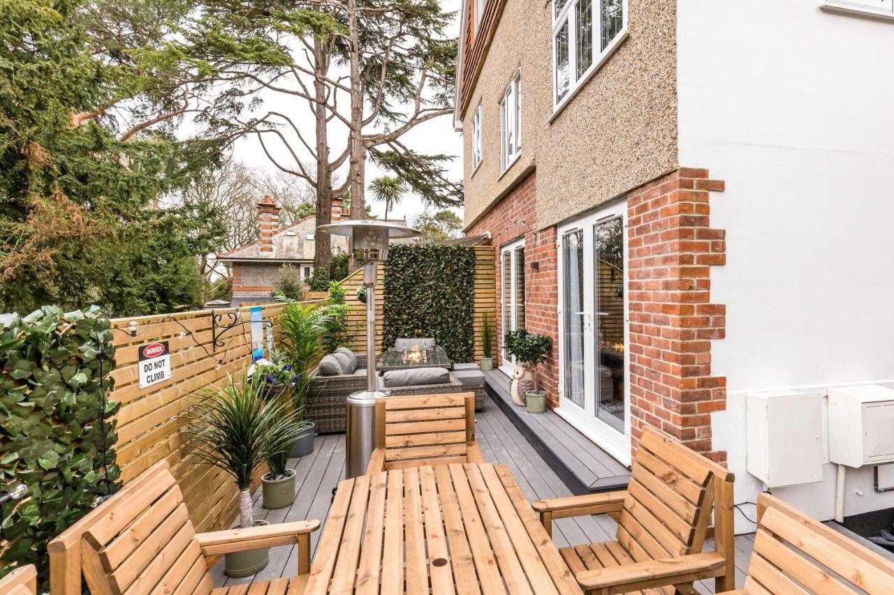 The Coach House Holiday home *